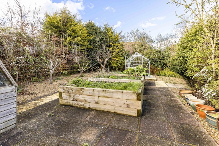 Images for West Drive, Highfields Caldecote