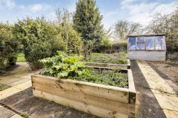 Images for West Drive, Highfields Caldecote