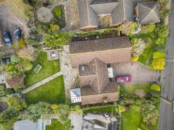 Images for West Drive, Highfields Caldecote