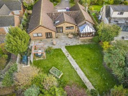 Images for West Drive, Highfields Caldecote