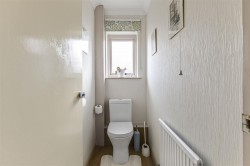 Images for West Drive, Highfields Caldecote