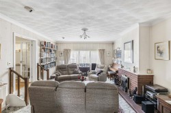 Images for West Drive, Highfields Caldecote