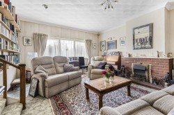 Images for West Drive, Highfields Caldecote