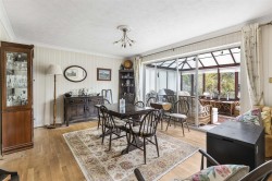 Images for West Drive, Highfields Caldecote