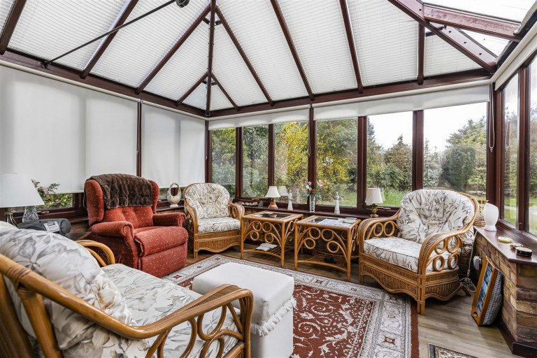 Images for West Drive, Highfields Caldecote