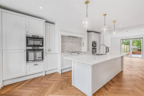Click the photo for more details of Bury Road, Newmarket