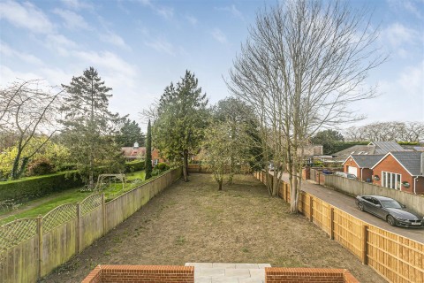 Click the photo for more details of Bury Road, Newmarket