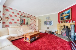 Images for North Street, Daventry, NN11