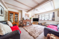 Images for Ringwood Road, Ferndown