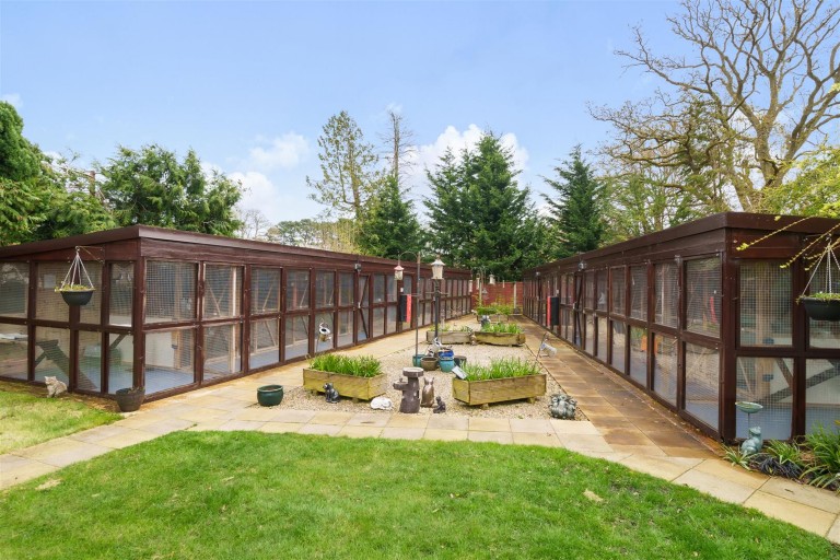 Images for Ringwood Road, Ferndown