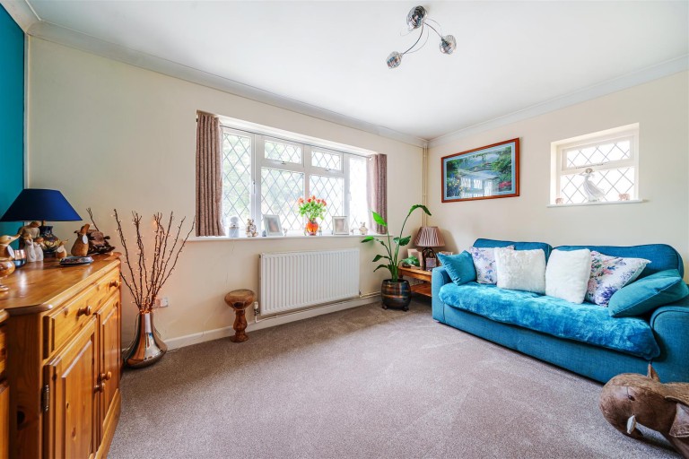 Images for Ringwood Road, Ferndown