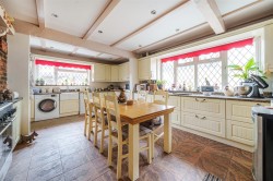 Images for Ringwood Road, Ferndown