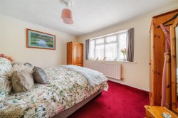 Images for Ringwood Road, Ferndown