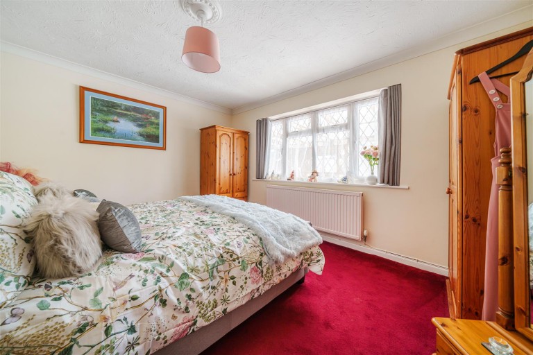 Images for Ringwood Road, Ferndown