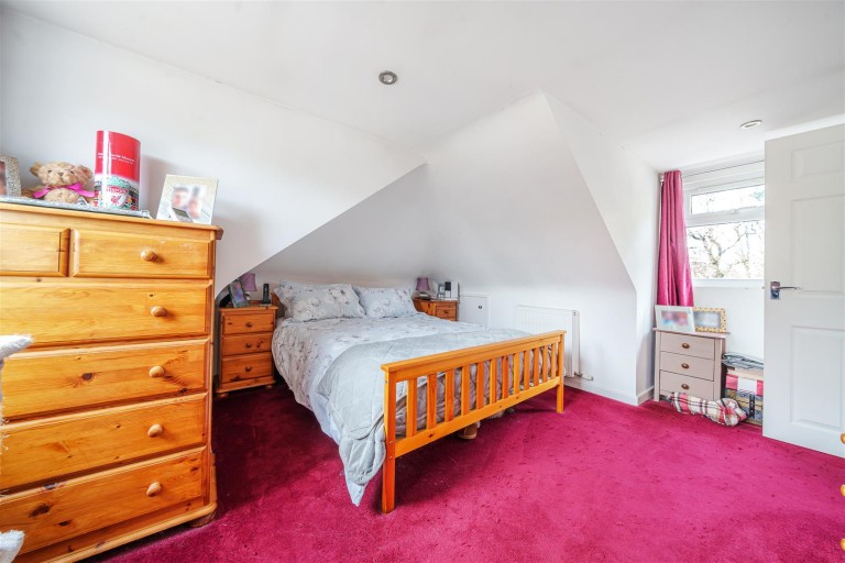 Images for Ringwood Road, Ferndown