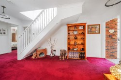 Images for Ringwood Road, Ferndown