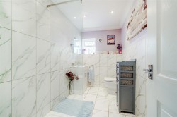 Images for Ringwood Road, Ferndown