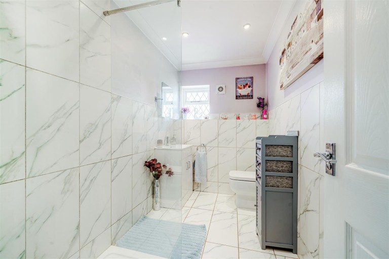 Images for Ringwood Road, Ferndown