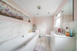 Images for Ringwood Road, Ferndown