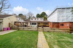 Images for Ringwood Road, Ferndown