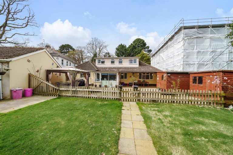 Images for Ringwood Road, Ferndown