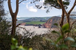 Images for Salcombe Hill, Sidmouth