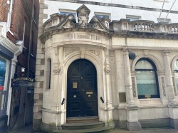 Images for Old Town, Cowes, Isle of Wight