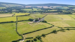 Images for Westover, Calbourne, Newport