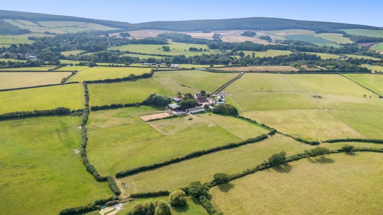 Images for Westover, Calbourne, Newport