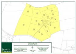 Images for Westover, Calbourne, Newport