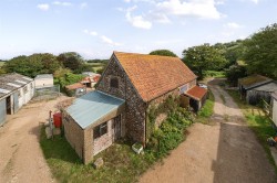 Images for Westover, Calbourne, Newport