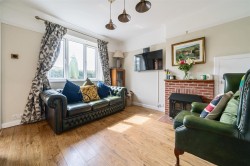 Images for Westover, Calbourne, Newport