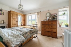 Images for Westover, Calbourne, Newport