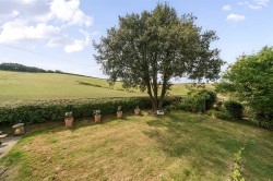 Images for Westover, Calbourne, Newport