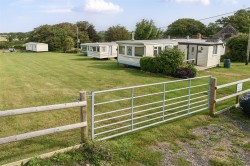 Images for Westover, Calbourne, Newport