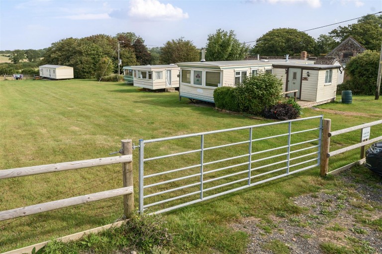 Images for Westover, Calbourne, Newport