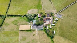 Images for Westover, Calbourne, Newport