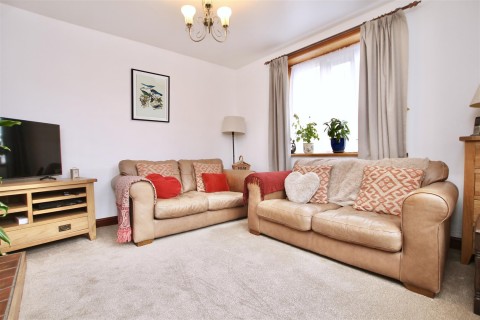 Click the photo for more details of Great Gonerby, Grantham
