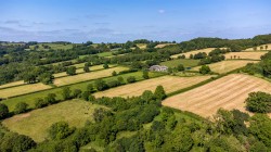 Images for Cotleigh, Honiton, Devon