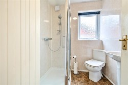 Images for Castle Park, Hemyock,