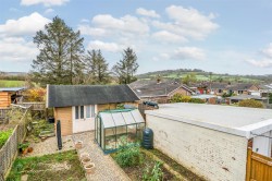 Images for Castle Park, Hemyock,