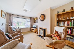 Images for Castle Park, Hemyock,