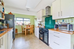 Images for Castle Park, Hemyock,