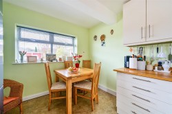 Images for Castle Park, Hemyock,