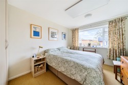 Images for Castle Park, Hemyock,
