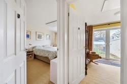 Images for Castle Park, Hemyock,