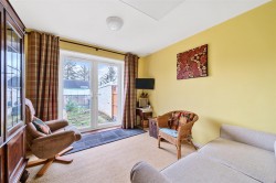 Images for Castle Park, Hemyock,