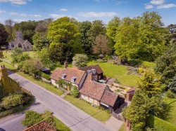 Images for Brightwell Baldwin, Watlington