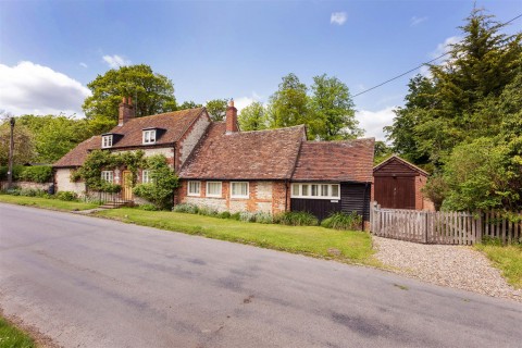 Click the photo for more details of Brightwell Baldwin, Watlington