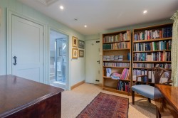 Images for Brightwell Baldwin, Watlington